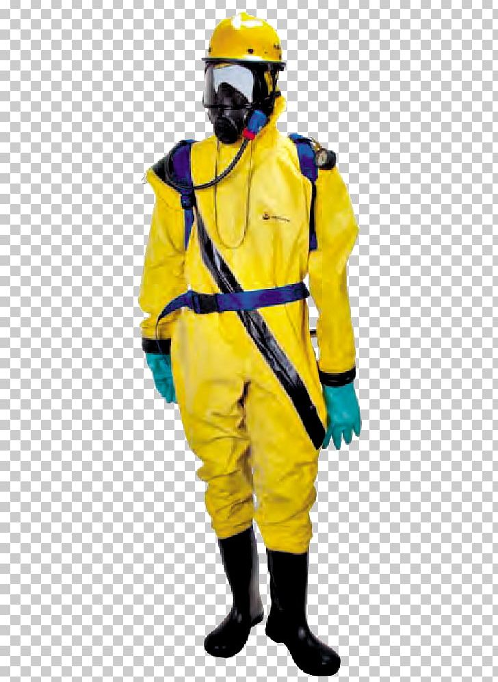 Hazardous Material Suits Dangerous Goods PNG, Clipart, Costume, Dangerous Goods, Hazardous Material Suits, Hazmat Suit, Outerwear Free PNG Download
