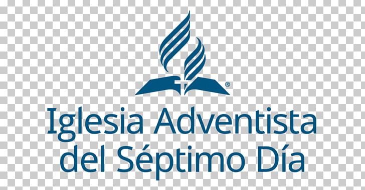 History Of The Seventh-day Adventist Church General Conference Of Seventh-day Adventists Iglesia Adventista Del Séptimo Día PNG, Clipart, Area, Blue, Brand, Christian Church, Christian Denomination Free PNG Download