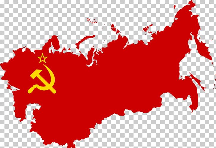 History Of The Soviet Union Gulag Flag Of The Soviet Union Map PNG, Clipart, Communism, Flag, Flag Of The Soviet Union, Gulag, Hammer And Sickle Free PNG Download