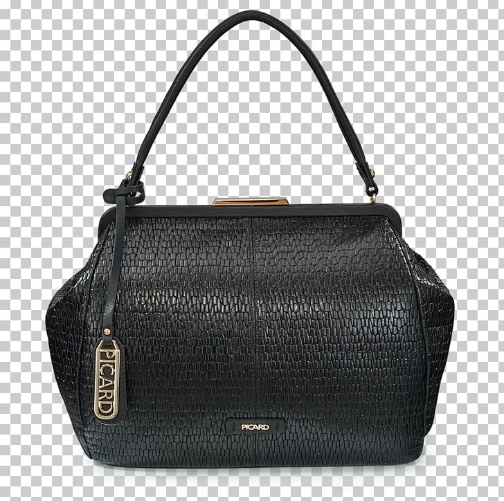 Hobo Bag Handbag Leather Holdall Shoulder PNG, Clipart, Accessories, Artificial Leather, Bag, Black, Brand Free PNG Download