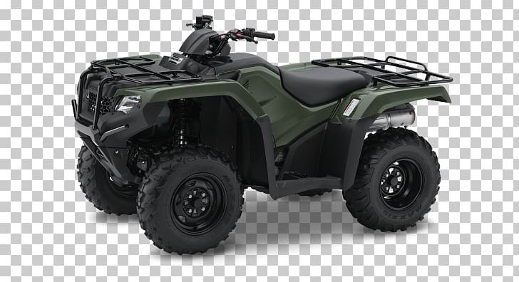 Honda Motor Company All-terrain Vehicle Honda TRX 420 Motorcycle Honda Phantom PNG, Clipart, Allterrain Vehicle, Allterrain Vehicle, Armored Car, Automatic Transmission, Automotive Exterior Free PNG Download