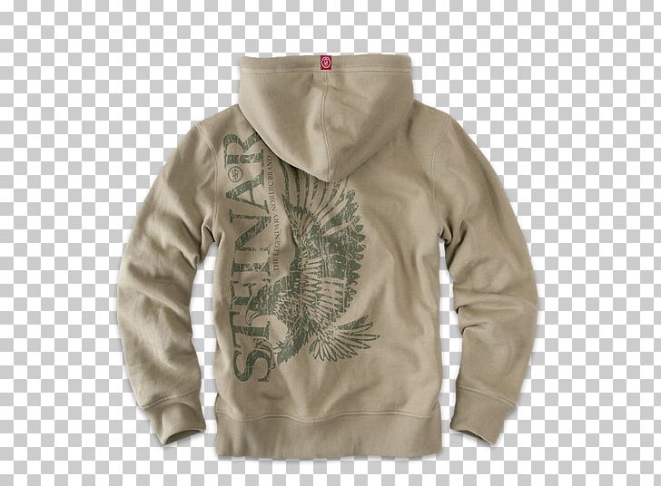 Hoodie Product Neck PNG, Clipart, Hood, Hoodie, Neck, Others, Outerwear Free PNG Download
