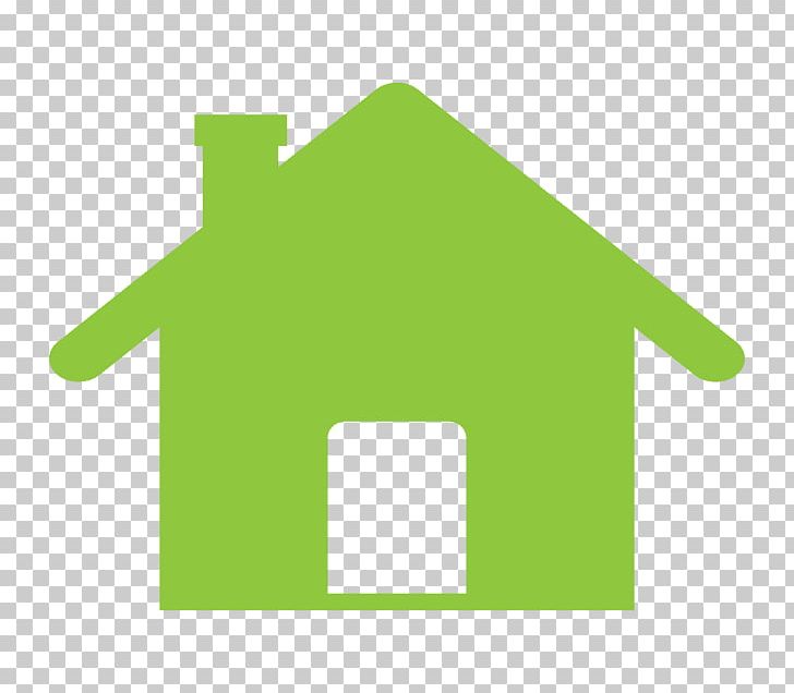 House Sitting Home Brand Logo PNG, Clipart, Angle, Brand, Got It, Grass, Green Free PNG Download