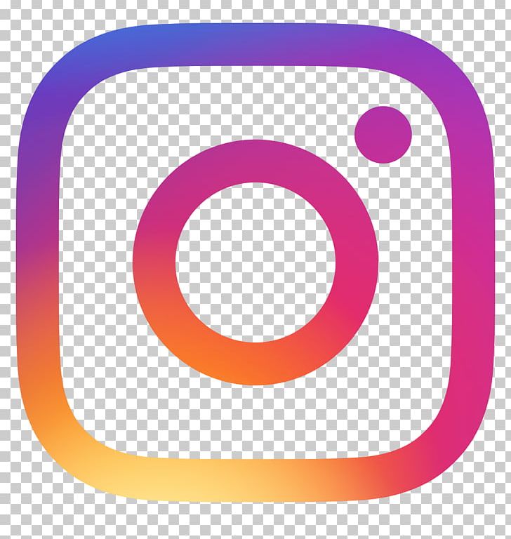 Instagram Facebook PNG, Clipart, Area, Blog, Brand, Circle, Facebook Free PNG Download