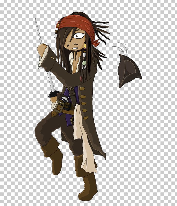 Jack Sparrow Computer Icons PNG, Clipart, Adventurer, Animals, Anime, Cartoon, Character Free PNG Download