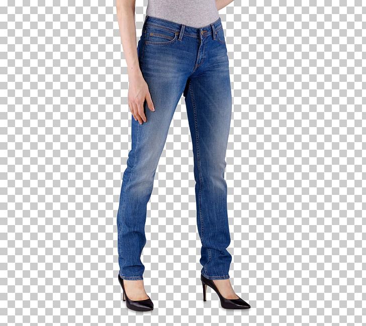 Jeans Denim Waist PNG, Clipart, Blue, Denim, Electric Blue, Jeans, Straight Trousers Free PNG Download