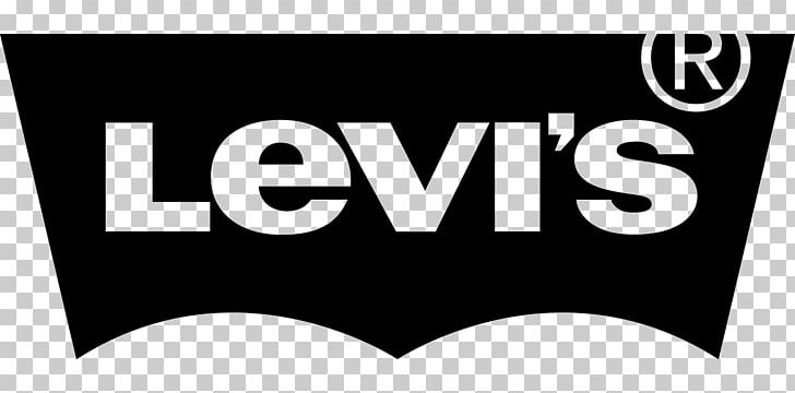 Jumpman Logo Levi Strauss & Co. Brand Clothing PNG, Clipart, Adidas, Area, Black And White, Brand, Clothing Free PNG Download