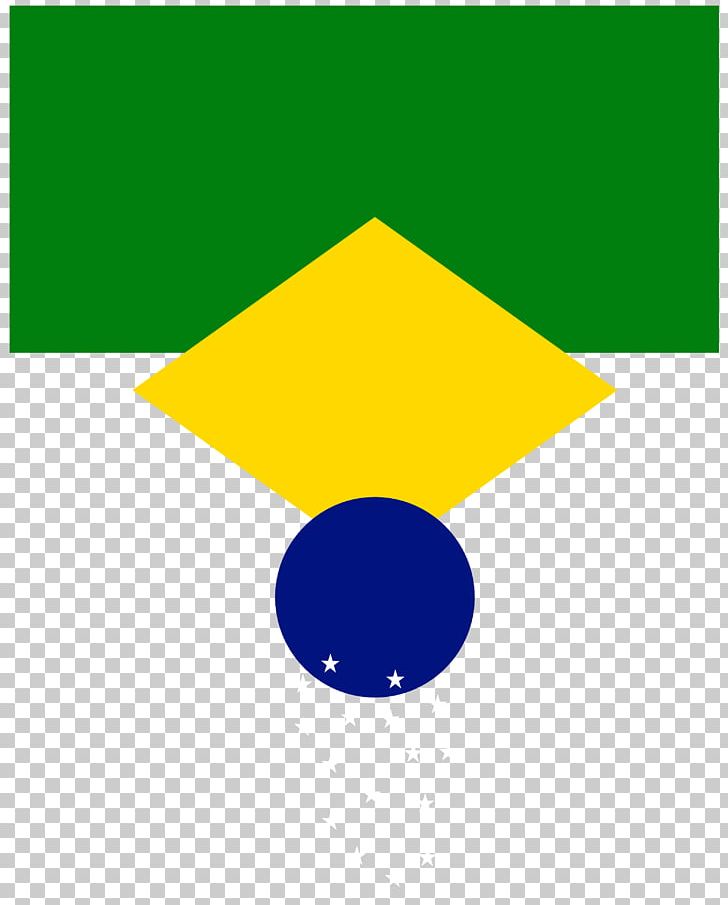 Kayah State Karenni People Flag Of Brazil United States PNG, Clipart, Angle, Area, Brand, Brazil, Burma Free PNG Download