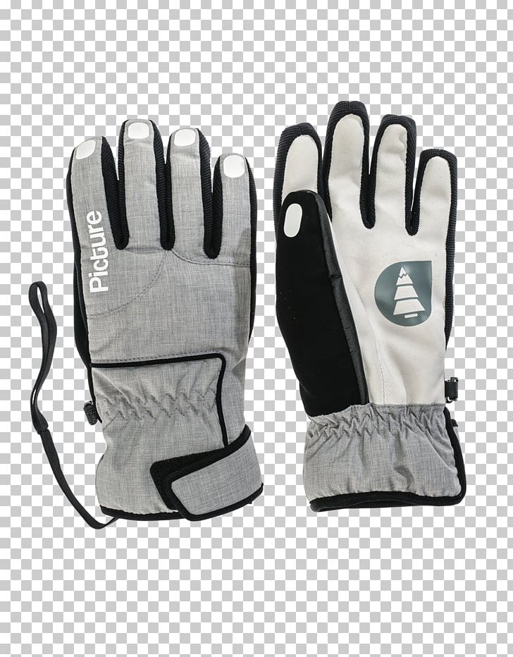 Lacrosse Glove Sporting Goods PNG, Clipart, Baseball, Baseball Equipment, Bicycle Glove, Clothing, Football Free PNG Download