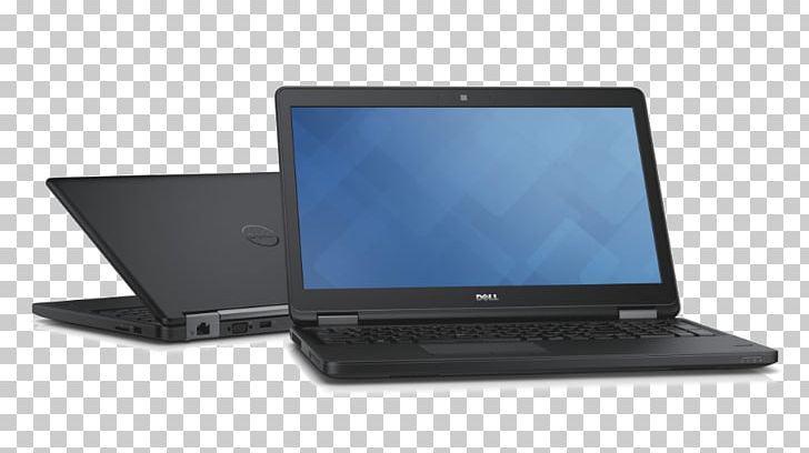 Laptop Dell Latitude E5550 Intel Core I5 PNG, Clipart, 64bit Computing, Computer, Computer Hardware, Computer Monitor Accessory, Electronic Device Free PNG Download