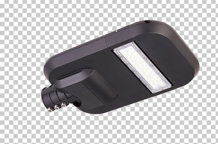 LED Street Light Light-emitting Diode Public Utility PNG, Clipart, Aok, City, Electronics Accessory, Floodlight, Hardware Free PNG Download