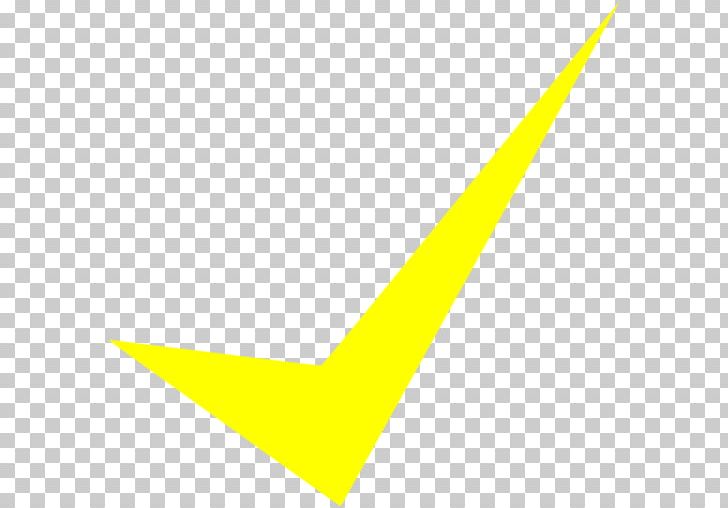 Line Angle Point Area PNG, Clipart, Angle, Area, Art, Check Mark, Line Free PNG Download