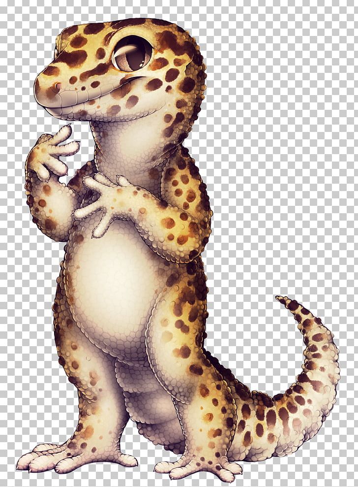 Lizard Common Leopard Gecko Common Leopard Gecko Tokay Gecko PNG, Clipart, Animals, Ball Python, Big Cat, Big Cats, Carnivoran Free PNG Download