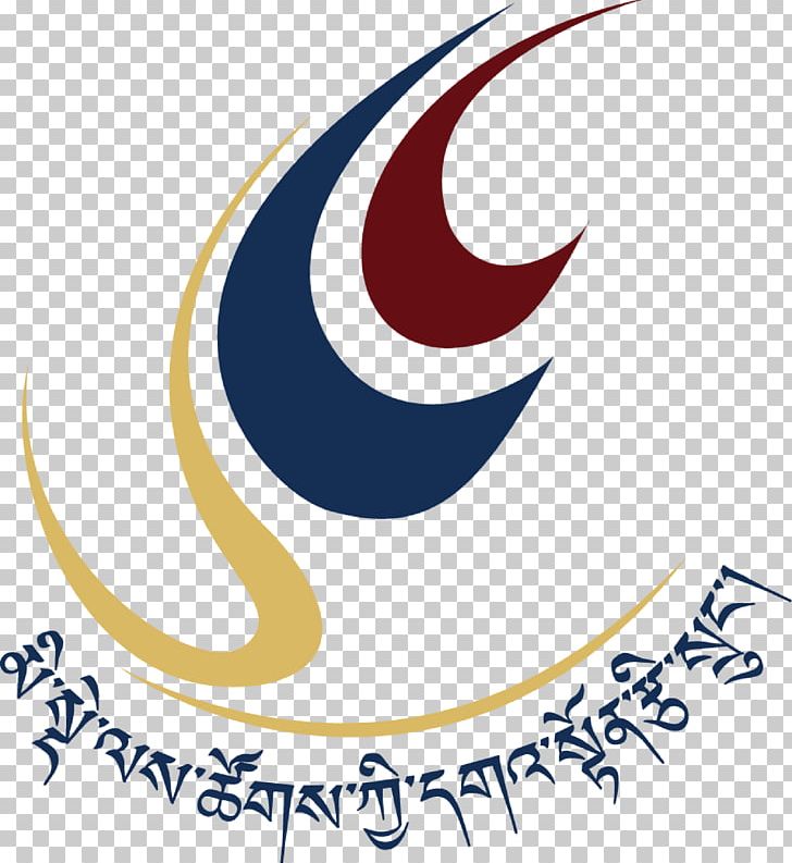 Logo Graphic Design Brand Bhutan PNG, Clipart, Area, Artwork, Bhutan, Brand, Chicago Symphony Orchestra Free PNG Download