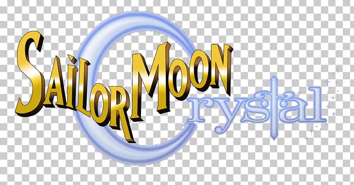 Logo Sailor Moon DIC Entertainment Fandub Anime PNG, Clipart, Animation, Anime, Area, Brand, Cartoon Free PNG Download
