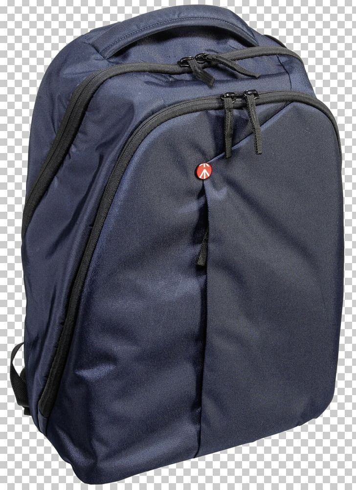 MANFROTTO Backpack NX-BP Grey Bag Sony Home Cinema BDV-N9200Wb PNG, Clipart, Backpack, Bag, Baggage, Black, Bluray Disc Free PNG Download