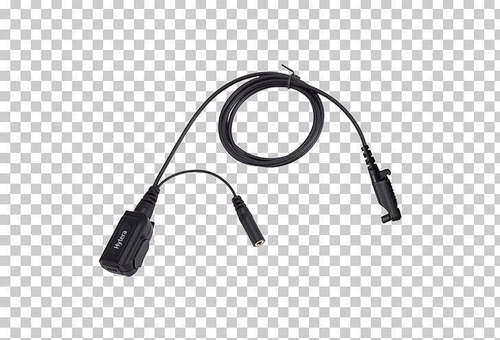Microphone Analog Signal Two-way Radio Sound PNG, Clipart, Analog Signal, Cable, Cable Television, Communication Accessory, Data Transfer Cable Free PNG Download