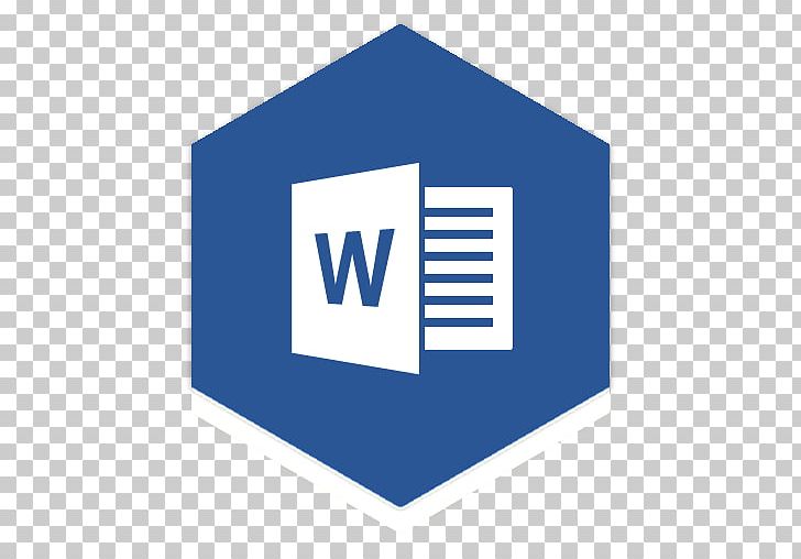 Microsoft Word Microsoft Excel Template Microsoft Office PNG, Clipart, Angle, Area, Blue, Brand, Computer Software Free PNG Download