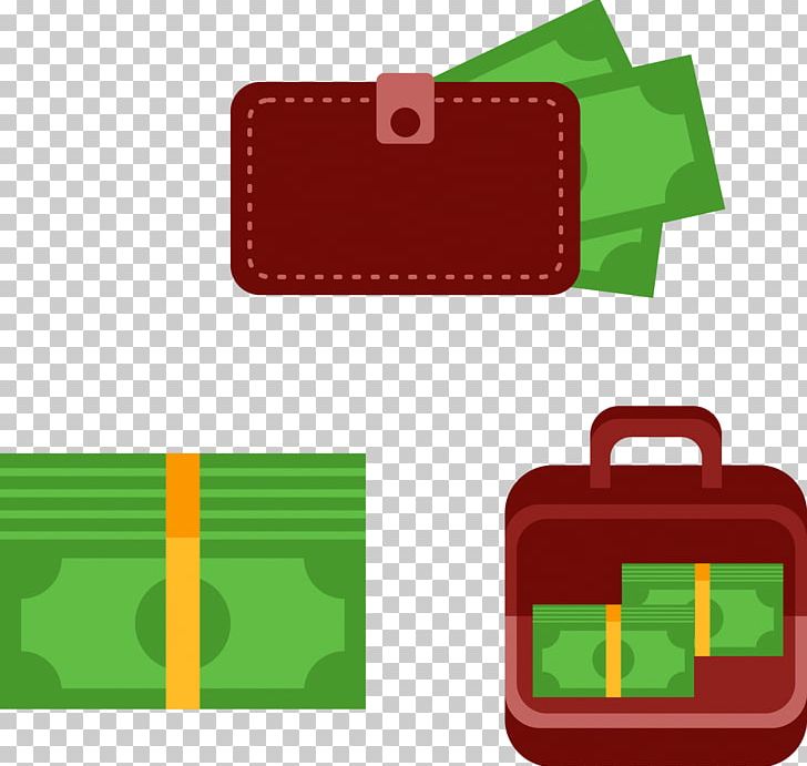 Money Finance Software Icon PNG, Clipart, Accessories, Area, Bank, Box, Boxes Free PNG Download