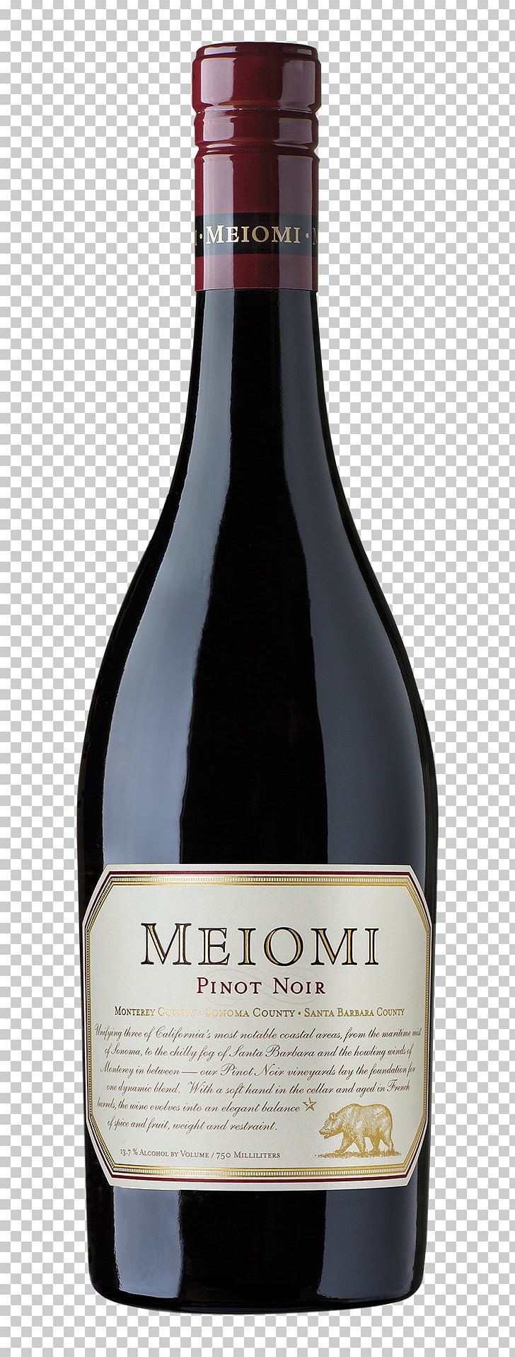 Nebbiolo Langhe Wine Pinot Noir Barbaresco PNG, Clipart,  Free PNG Download