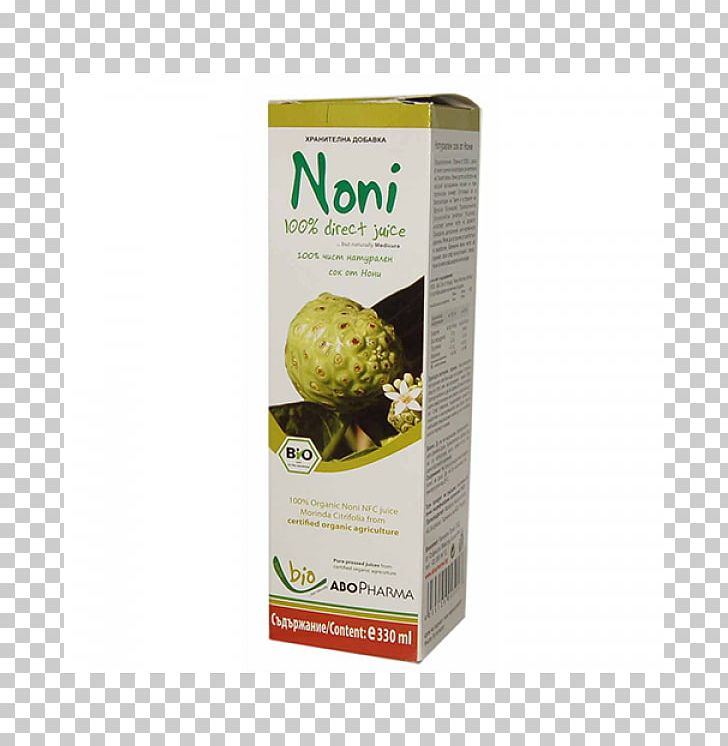 Noni Juice Cheese Fruit Dietary Supplement Superfood PNG, Clipart, Bottle, Cheese Fruit, Detoxification, Dietary Supplement, Direktsaft Free PNG Download