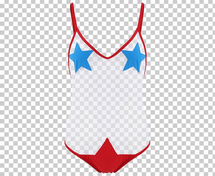 One-piece Swimsuit Clothing Bikini Top PNG, Clipart, Active Undergarment, Bikini, Bikini Top, Clothing, Dress Free PNG Download