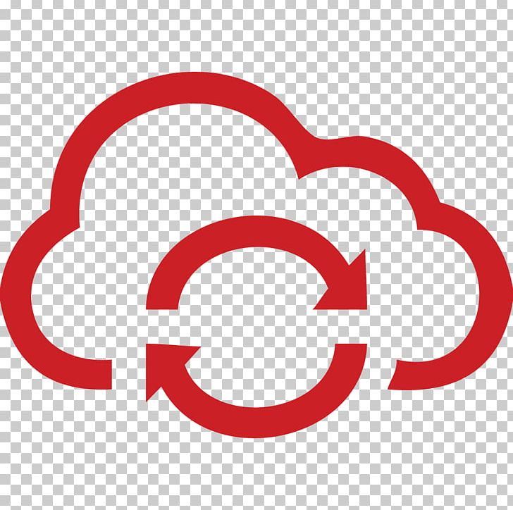 OneDrive Computer Icons Cloud Computing Windows 10 Google Sync PNG, Clipart, 2 X, Area, Brand, Circle, Cloud Free PNG Download