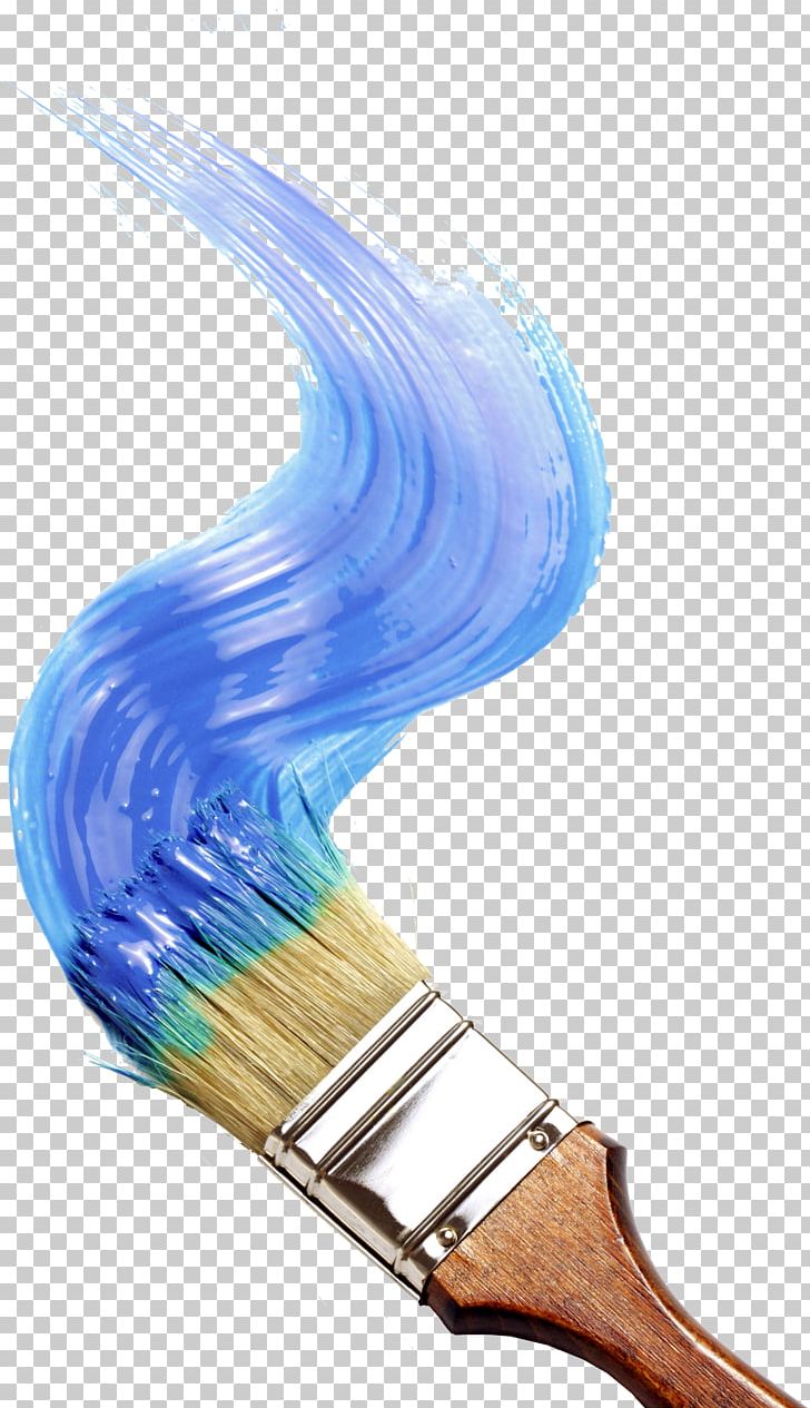 Paintbrush Painting PNG, Clipart, Advertising, Art, Brush, Brushes, Clip Art Free PNG Download