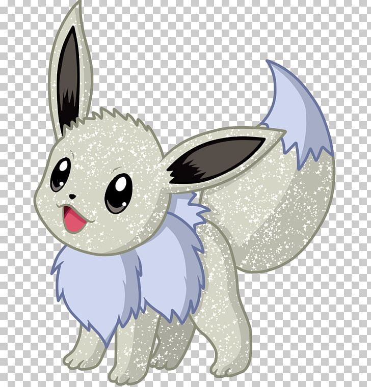Pikachu Pokémon X And Y Eevee Whiskers Vaporeon PNG, Clipart, Carnivoran, Cartoon, Cat, Cat Like Mammal, Dog Like Mammal Free PNG Download