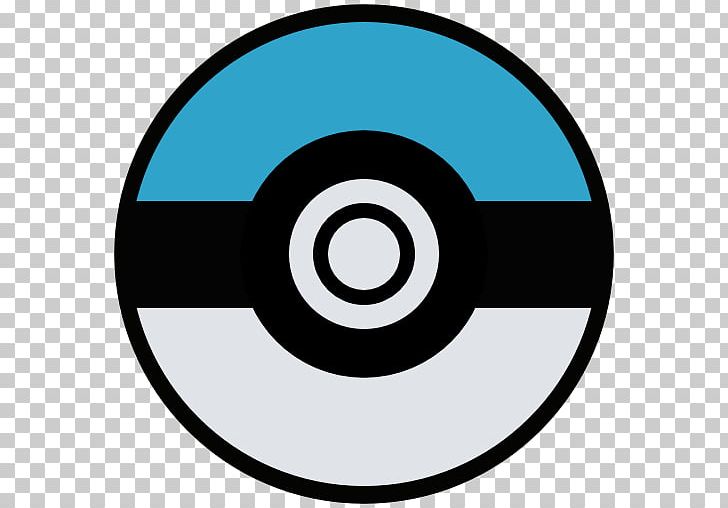 Pokémon GO Computer Icons Film PNG, Clipart, Circle, Compact Disc, Computer Icons, Film, Game Free PNG Download