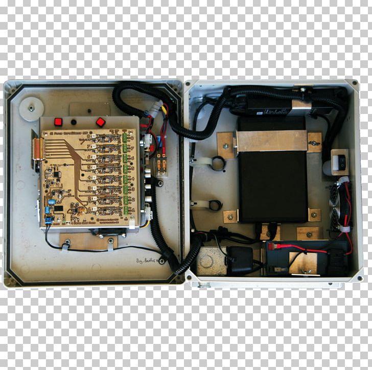 Power Converters Electronics Electronic Component Electronic Engineering Microcontroller PNG, Clipart, Computer, Computer Component, Computer Hardware, Electronic Component, Electronic Device Free PNG Download