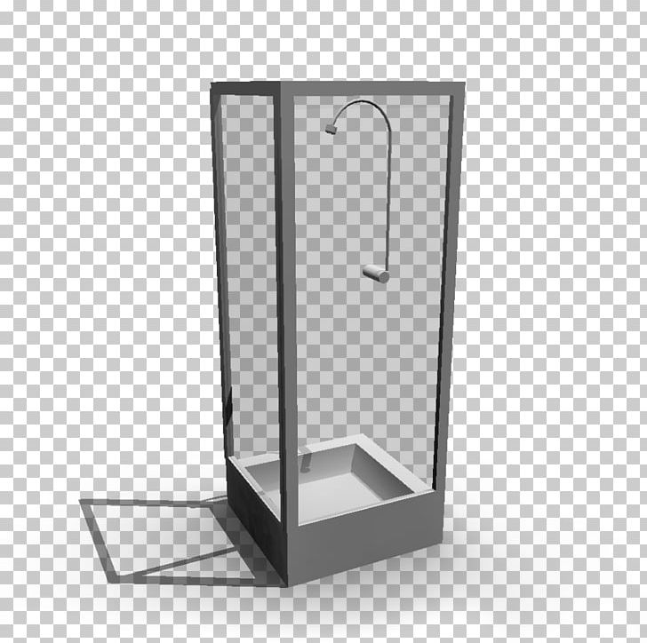 Product Design Rectangle PNG, Clipart, Angle, Glass, Others, Rectangle, Unbreakable Free PNG Download