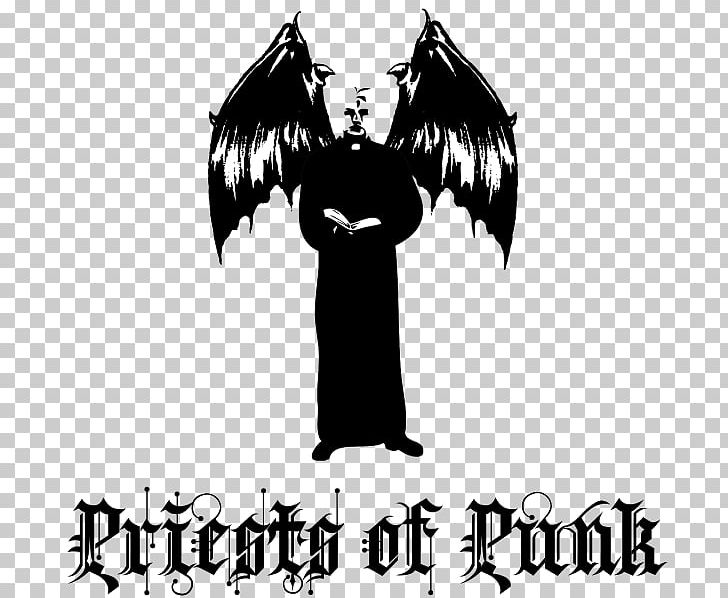 Punk Rock Logo Pop Punk Blink-182 Anarcho-punk PNG, Clipart, Black, Black And White, Blink182, Cartoon, Crossover Thrash Free PNG Download