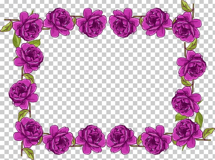 Purple Flower PNG, Clipart, Artificial Flower, Blue, Border Frames, Color, Cut Flowers Free PNG Download