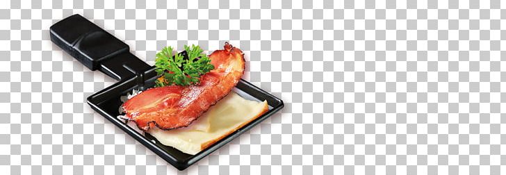 Raclette Tyrolean Speck Dish Cuisine Handl Tyrol PNG, Clipart,  Free PNG Download