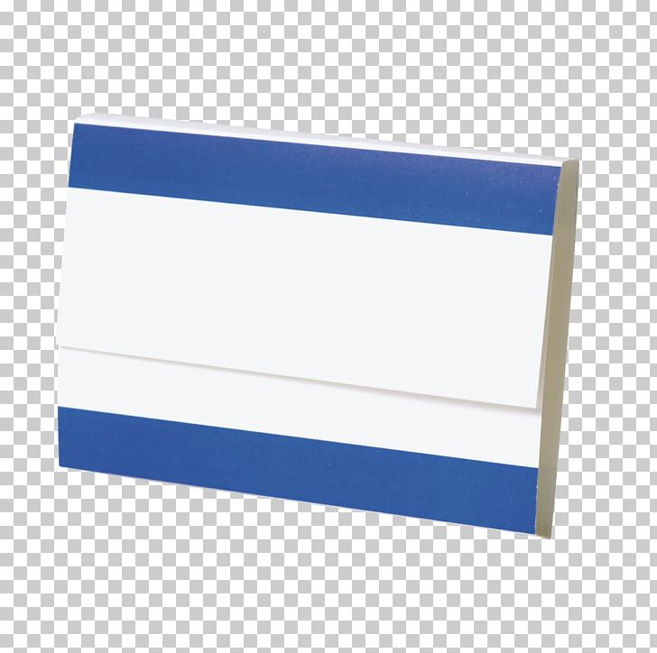 Rectangle PNG, Clipart, Art, Blue, Double Fold, Rectangle Free PNG Download