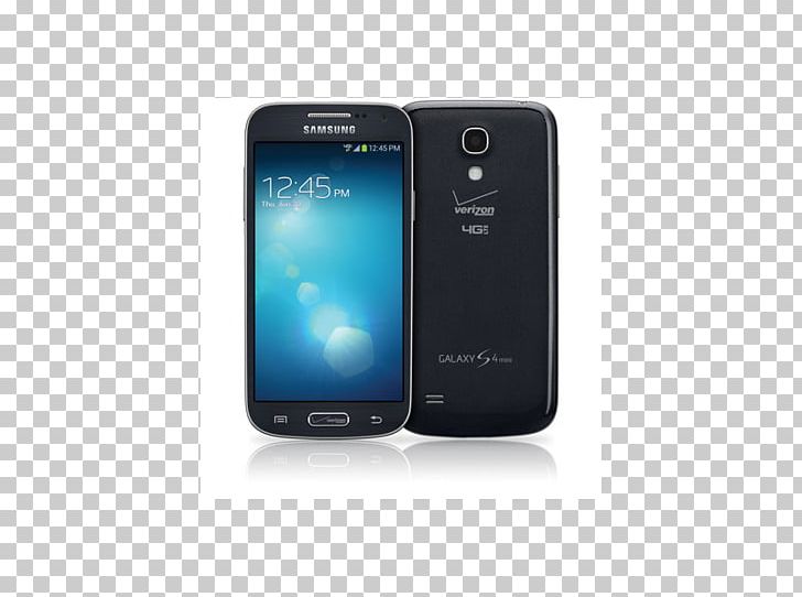 Samsung Galaxy S4 Mini Samsung Galaxy Mini Telephone PNG, Clipart, Cellular Network, Comm, Electronic Device, Gadget, Mobile Phone Free PNG Download