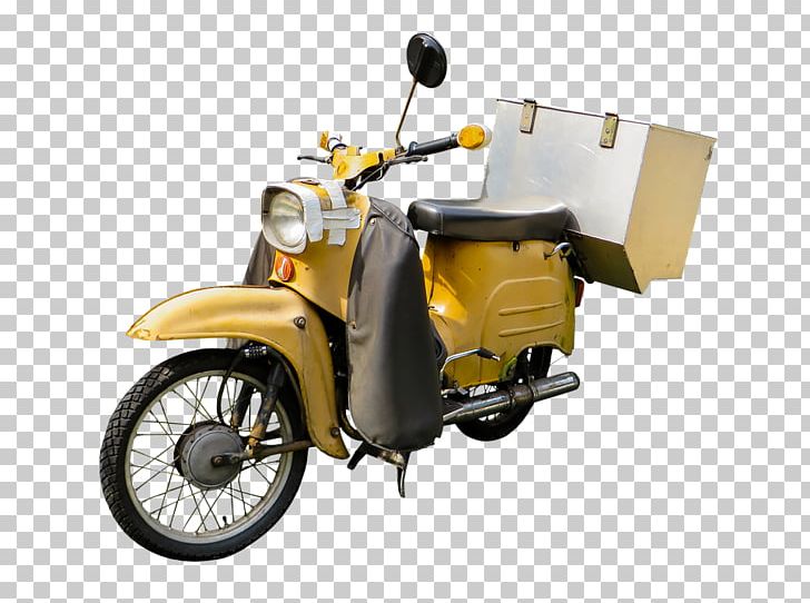 Scooter Car Moped Motorcycle Vehicle PNG, Clipart, Antique Car, Bicycle, Bobber, Cars, Custom Motorcycle Free PNG Download