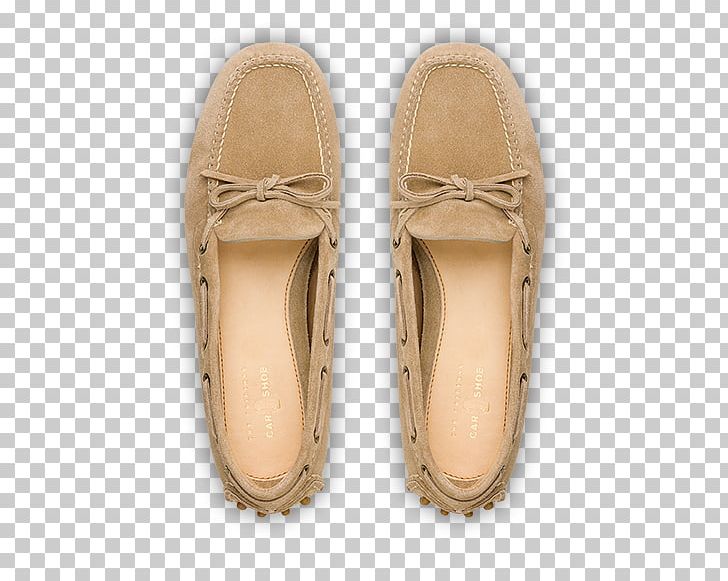 Slip-on Shoe Fashion Pingback Product Design PNG, Clipart, Beige, Fashion, Footwear, Others, Pingback Free PNG Download