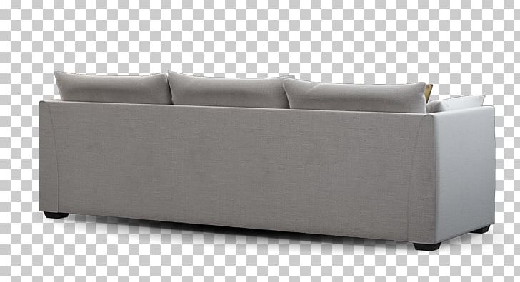 Sofa Bed Loveseat Couch Comfort PNG, Clipart, Angle, Bed, Comfort, Couch, Furniture Free PNG Download