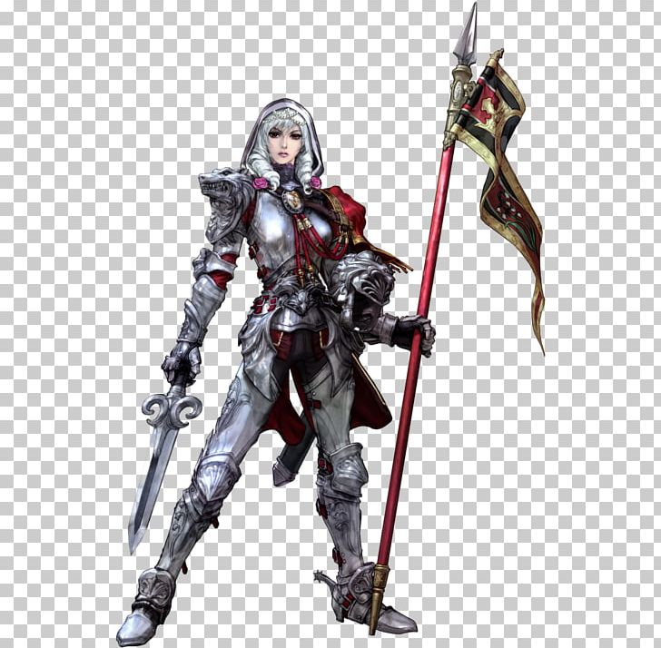 Soulcalibur IV Soulcalibur VI Soul Edge Hildegard Von Krone PNG, Clipart, Armour, Chai Xianghua, Character, Costume, Fighting Game Free PNG Download