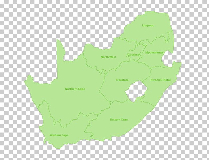 South Africa Map PNG, Clipart, Africa, Area, Art, Download, Drawing Free PNG Download