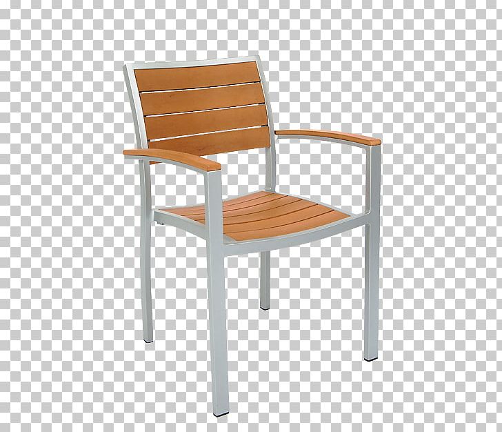 Table Ant Chair Garden Furniture PNG, Clipart, Aluminium, Angle, Ant Chair, Armrest, Bar Stool Free PNG Download