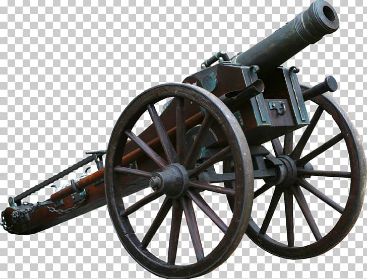 Tsar Cannon Stock Photography PNG, Clipart, Alamy, Cannon, Copyright, Download, Gun Carriage Free PNG Download