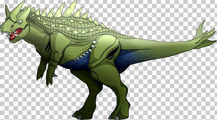 Tyrannosaurus Cartoon Tail Animal PNG, Clipart, Animal, Animal Figure, Cartoon, Dinosaur, Dragon Free PNG Download