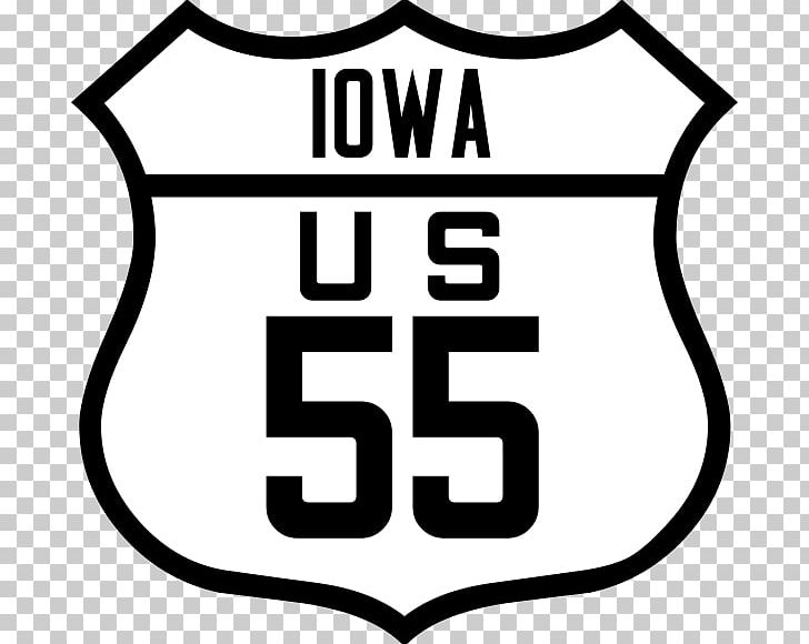 U.S. Route 66 In California California State Route 1 U.S. Route 99 U.S. Route 101 PNG, Clipart, Area, Artwork, Black, Black And White, Brand Free PNG Download