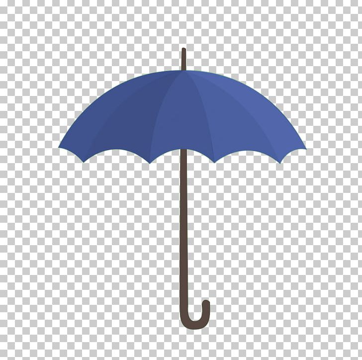Umbrella Privacy Policy Graphics Graphic Design Computer Icons PNG, Clipart, Computer Icons, Fashion Accessory, Graphic Design, Menu, Motion Graphics Free PNG Download