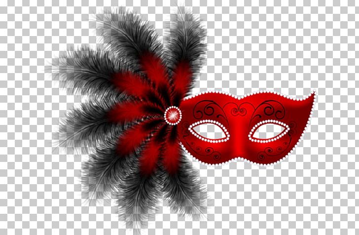 Venice Carnival Masquerade Ball Mardi Gras In New Orleans Mask PNG, Clipart, Art, Carnaval, Carnival, Edit, Mardi Gras Free PNG Download