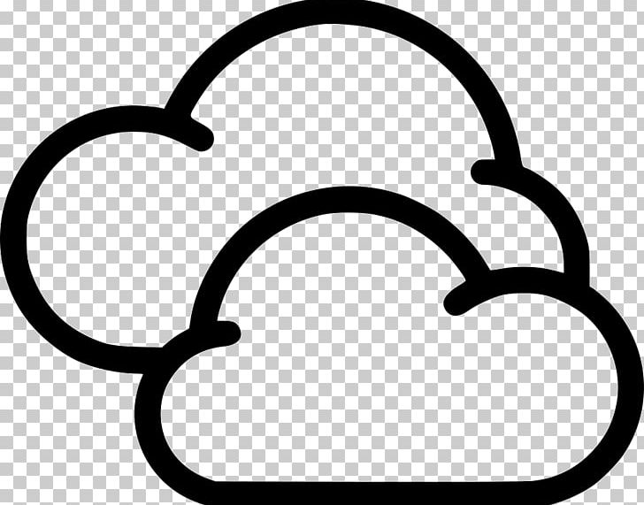 Weather Forecasting Hail Cloud Storm PNG, Clipart, Black And White, Body Jewelry, Circle, Cloud, Cloudy Free PNG Download