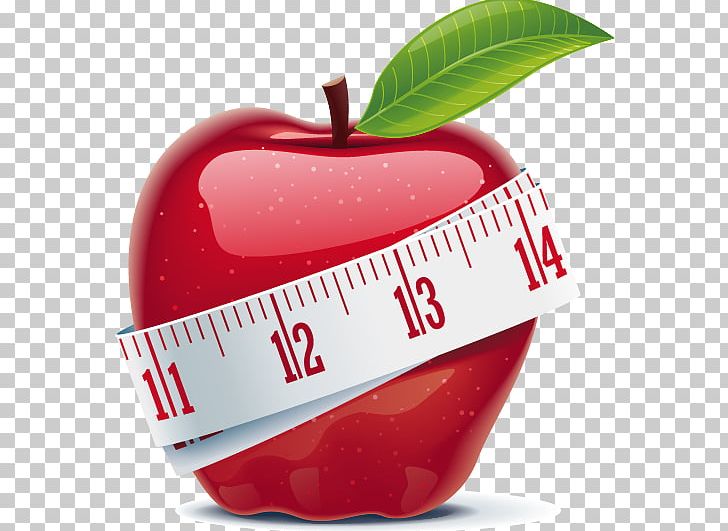 Weight Loss Tracker Book: Record Daily Milestones Eating Fruit Diet PNG, Clipart, Apple, Food, Fruit Nut, Geometric Pattern, Green Apple Free PNG Download